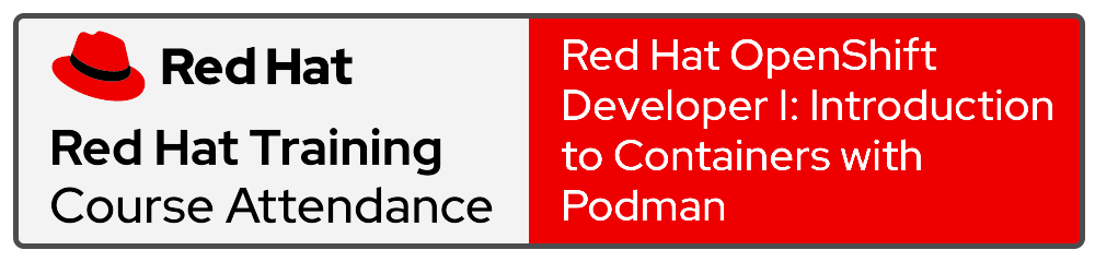 red-hat-openshift-do188